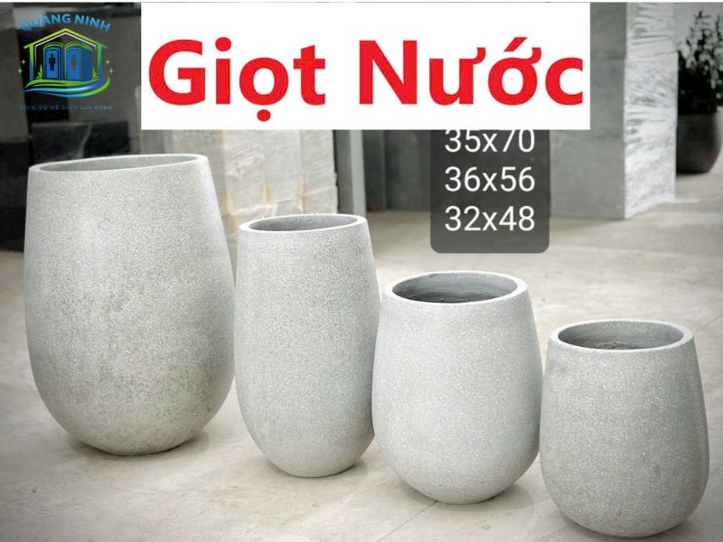 cung-cap-chau-xi-mang-da-mai-cao-cap-quang-ninh-4