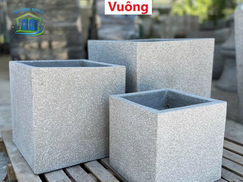 cung-cap-chau-xi-mang-da-mai-cao-cap-quang-ninh-6