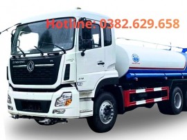 Cung Cấp Nước Sạch Hạ Long Quảng Ninh