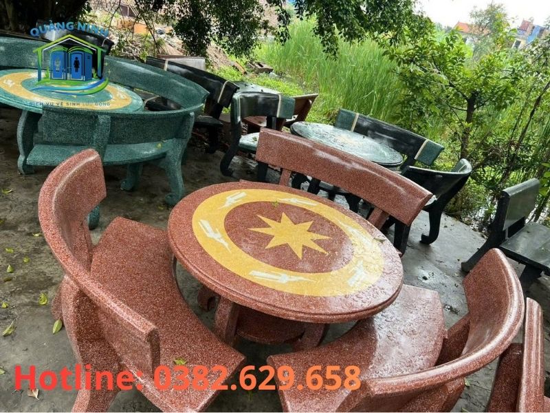 don-vi-ban-ban-ghe-da-uy-tin-tai-quang-ninh-1