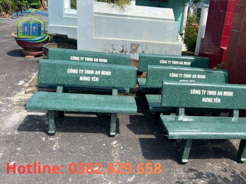 don-vi-ban-ban-ghe-da-uy-tin-tai-quang-ninh-2