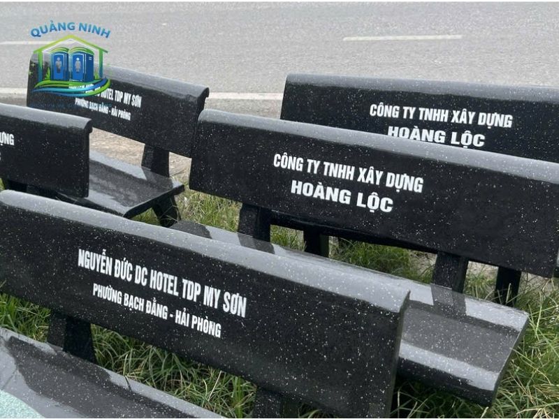 don-vi-ban-ban-ghe-da-uy-tin-tai-quang-ninh-3