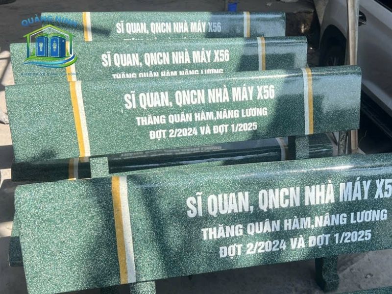 don-vi-ban-ban-ghe-da-uy-tin-tai-quang-ninh-4