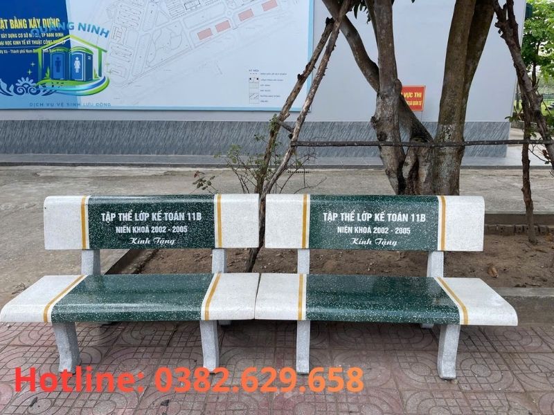don-vi-ban-ban-ghe-da-uy-tin-tai-quang-ninh-5