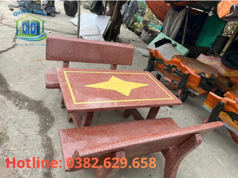 don-vi-ban-ban-ghe-da-uy-tin-tai-quang-ninh