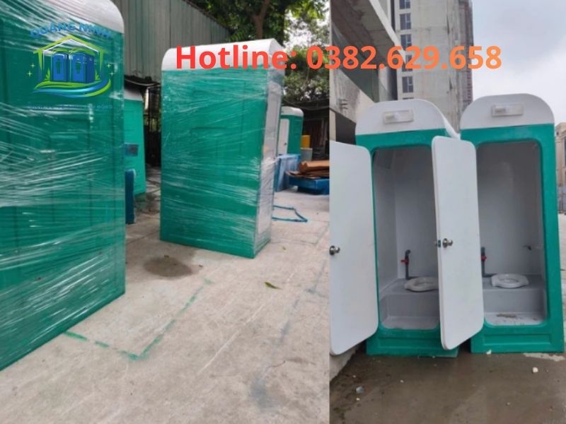 don-vi-cho-thue-wc-di-dong-uy-tin-tai-quang-ninh-1