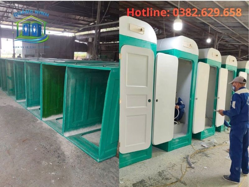 don-vi-cho-thue-wc-di-dong-uy-tin-tai-quang-ninh-2