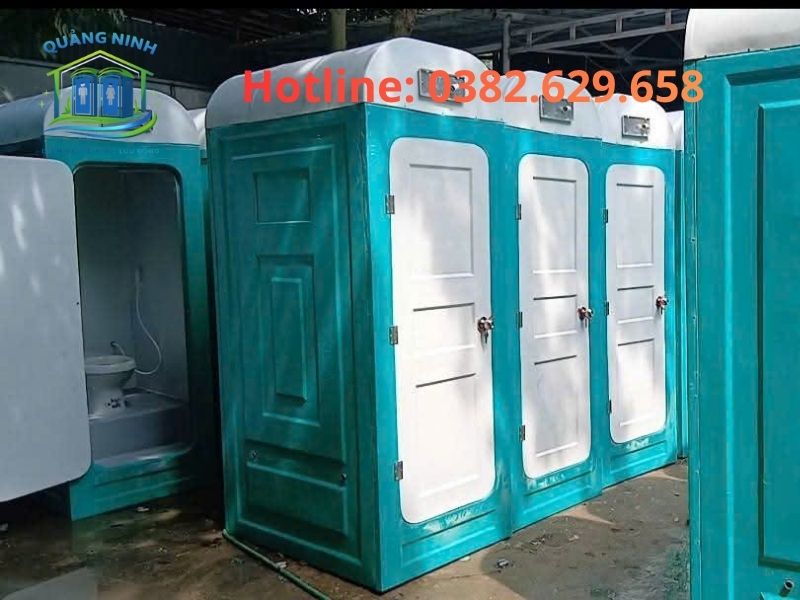 don-vi-cho-thue-wc-di-dong-uy-tin-tai-quang-ninh-3