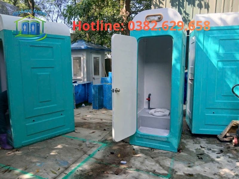 don-vi-cho-thue-wc-di-dong-uy-tin-tai-quang-ninh