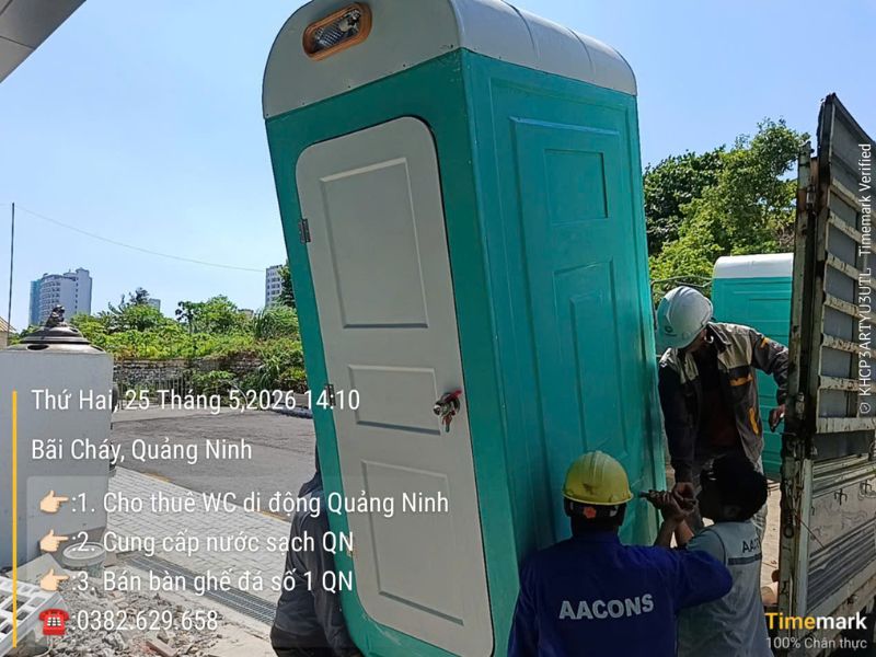 du-an-cung-cap-nha-ve-sinh-di-dong-tai-bai-chay-quang-ninh-2026