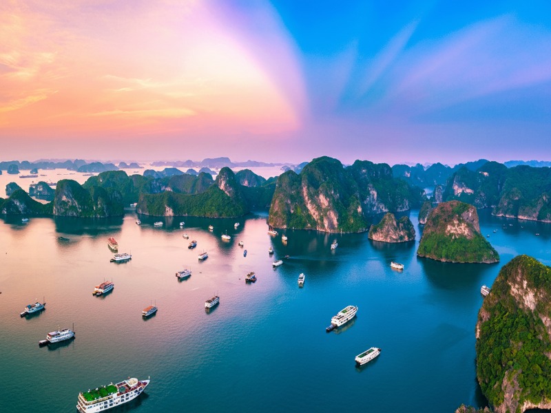 du-lich-ha-long-can-chuan-bi-gi-1