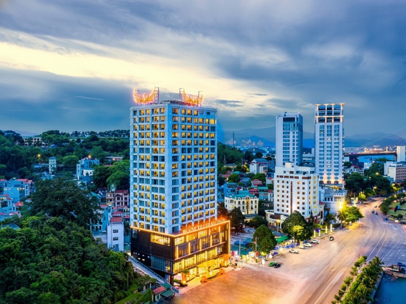 du-lich-ha-long-can-chuan-bi-gi-2