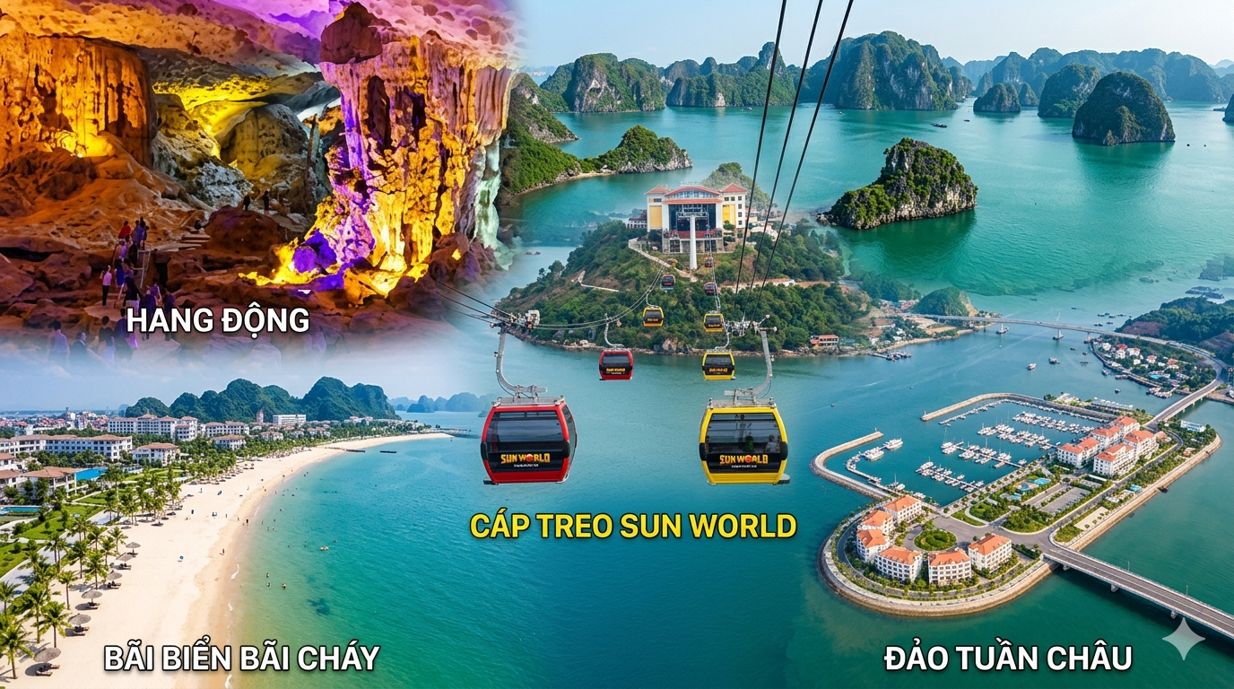 du-lich-ha-long-can-chuan-bi-gi-4