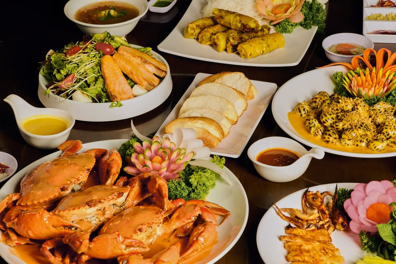 du-lich-ha-long-can-chuan-bi-gi-5