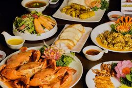 Du Lịch Hạ Long Mùa Hè Cần Chuẩn Bị Gì?