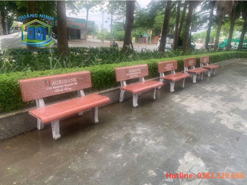 ghe-da-cong-vien-uy-tin-tai-quang-ninh-6