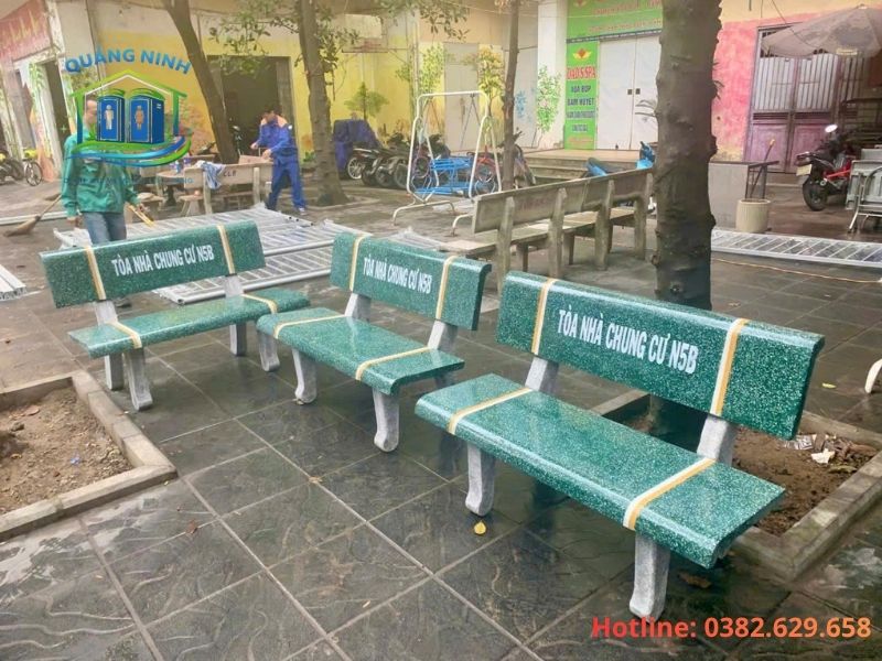 ghe-da-cong-vien-uy-tin-tai-quang-ninh-7