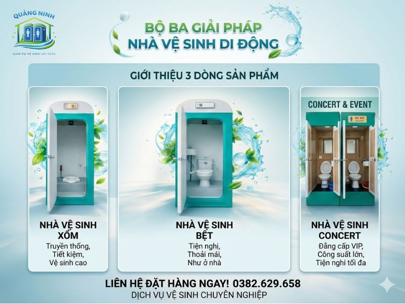 gia-thue-nha-ve-sinh-di-dong-tai-quang-ninh-1