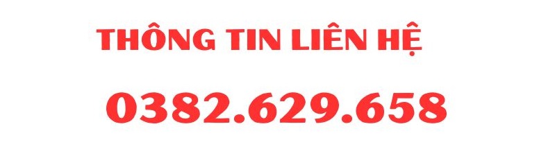 gia-thue-nha-ve-sinh-di-dong-tai-quang-ninh-7