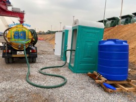 GIÁ THUÊ WC DI ĐỘNG QUẢNG NINH - GỌI NGAY 0382.629.658