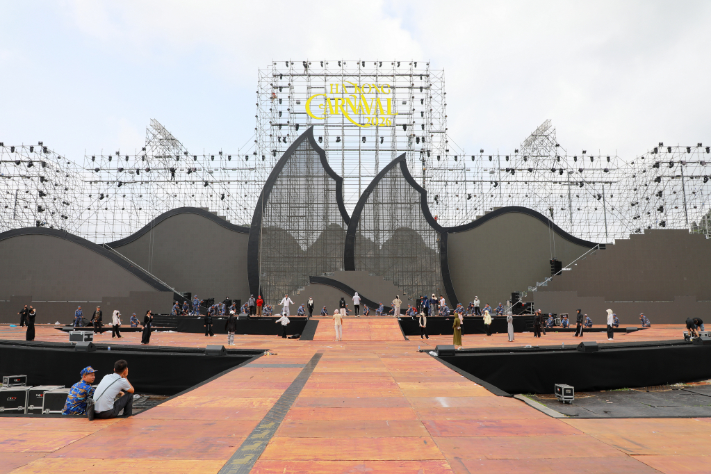 hau-can-carnaval-ha-long-2026