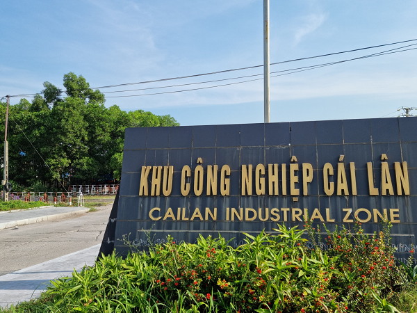 khu-cong-nghiep-cai-lan-quang-ninh