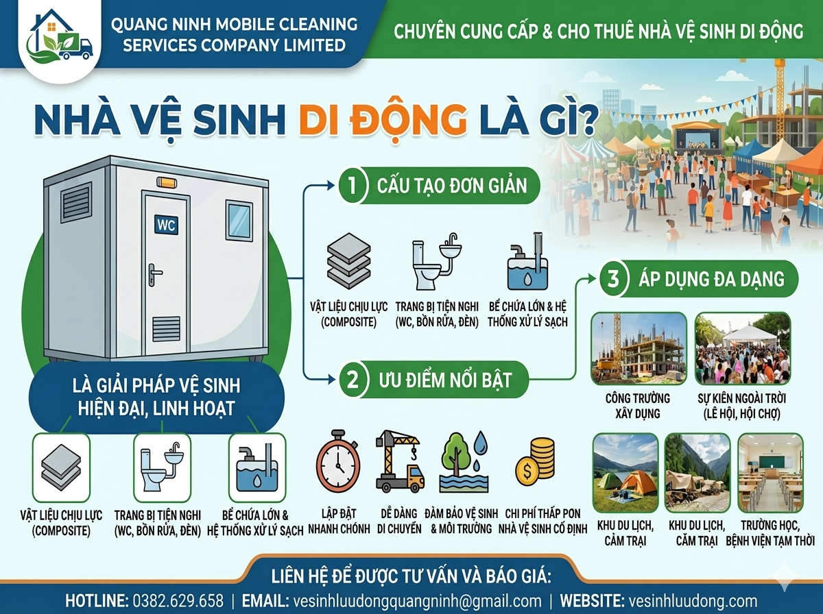 nha-ve-sinh-di-dong-quang-ninh(1)