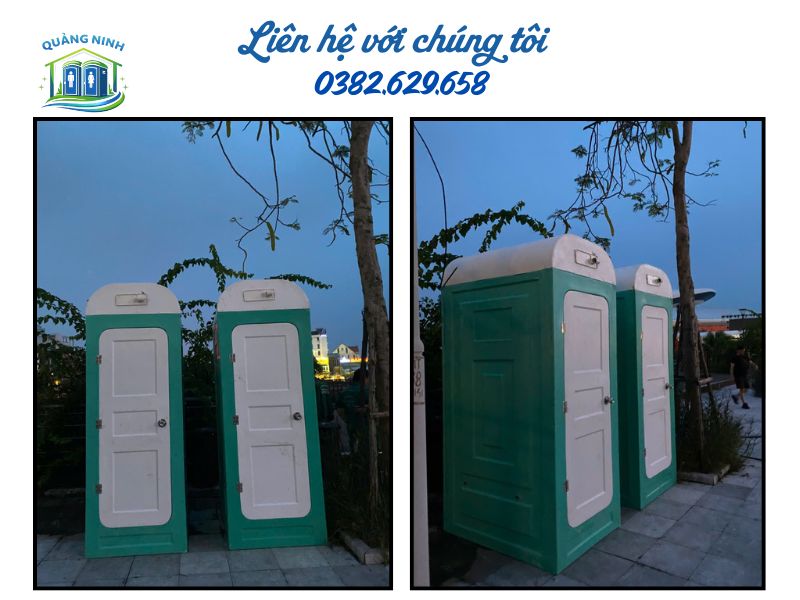 nha-ve-sinh-di-dong-quang-ninh-0382629658-3
