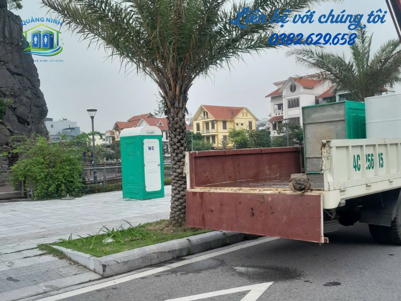 nha-ve-sinh-di-dong-quang-ninh-0382629658-4
