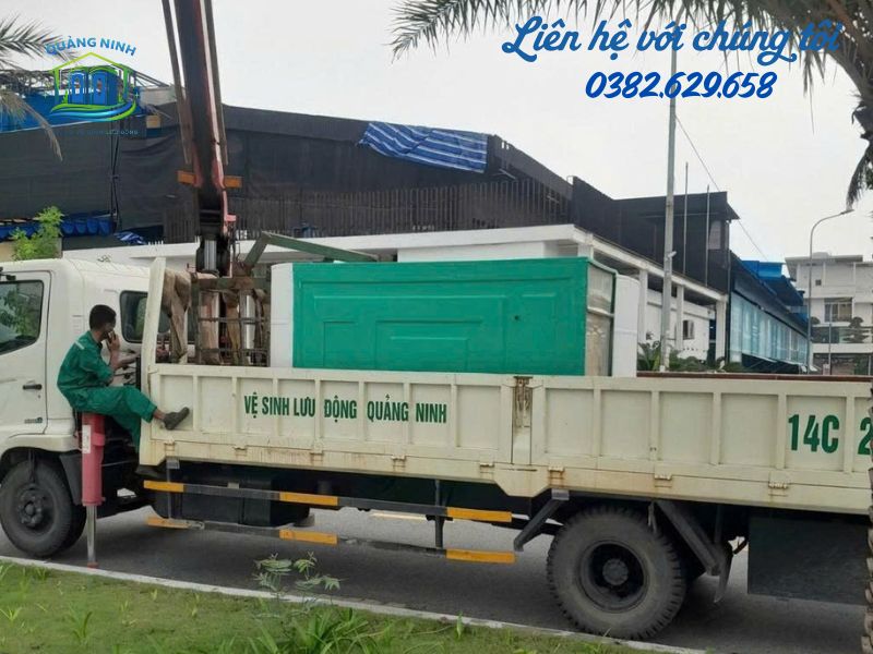 nha-ve-sinh-di-dong-quang-ninh-0382629658-5