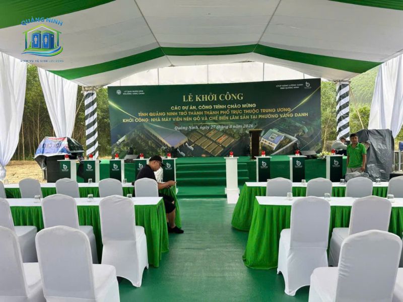 nha-ve-sinh-di-dong-quang-ninh-0382629658-6