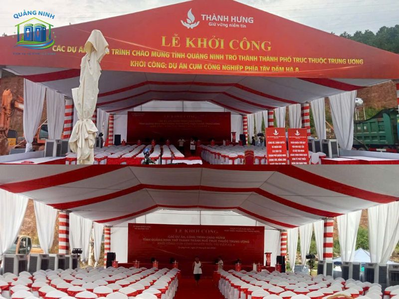 nha-ve-sinh-di-dong-quang-ninh-0382629658