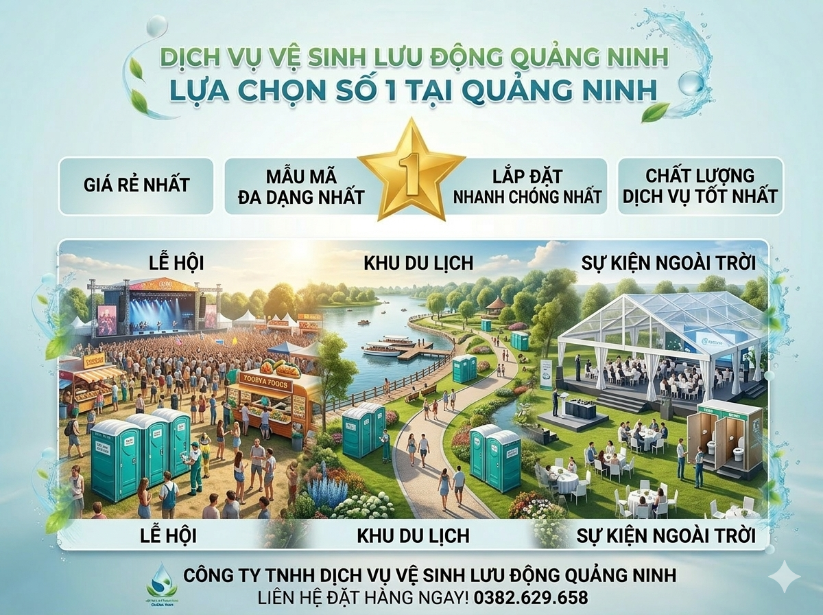 nha-ve-sinh-di-dong-quang-ninh-3
