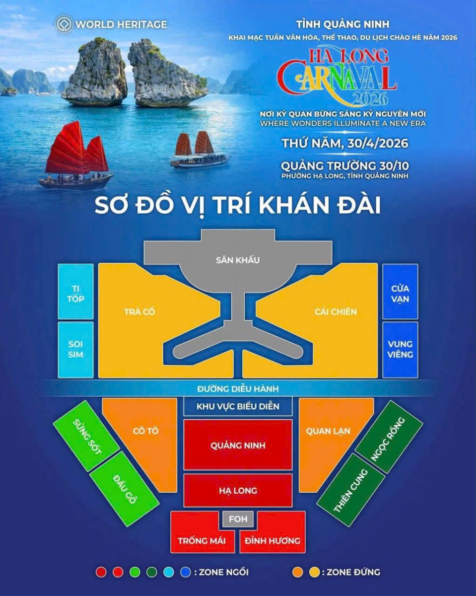 nhan-ve-mien-phi-carnaval-ha-long