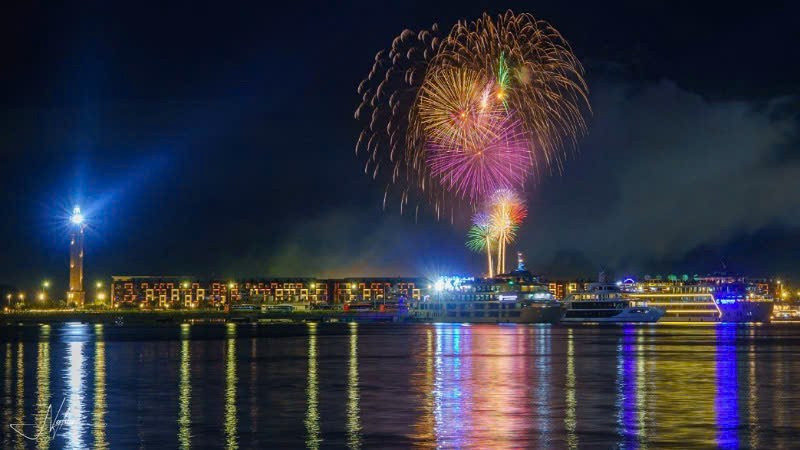 phao-hoa-ha-long-2026