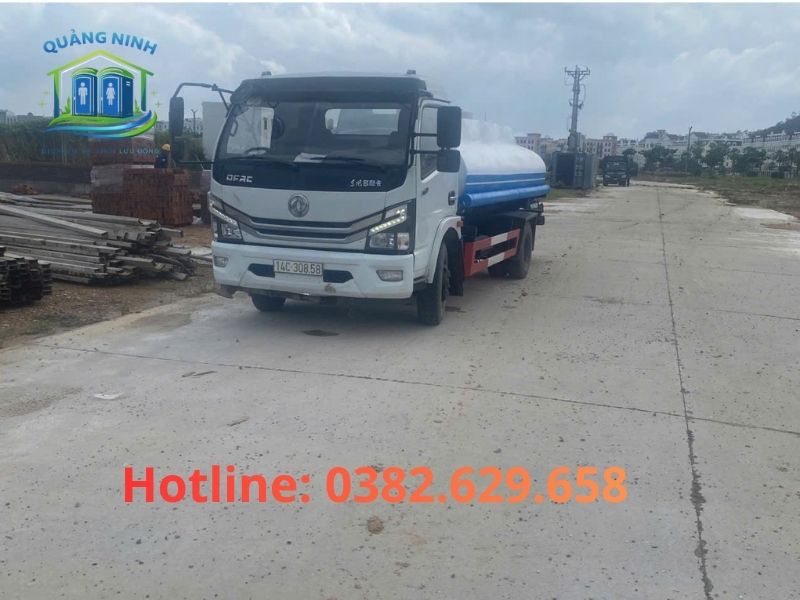xe-tec-nuoc-sach-quang-ninh-giao-nhanh-2