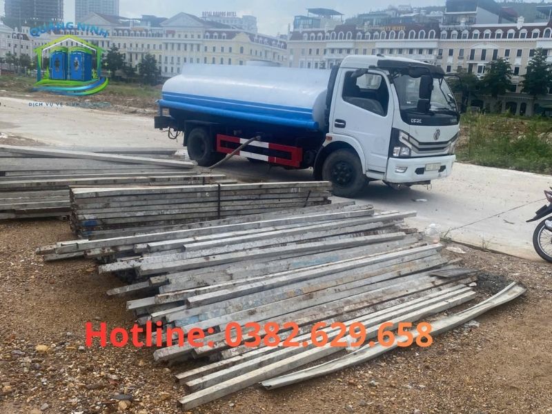 xe-tec-nuoc-sach-quang-ninh-giao-nhanh-3