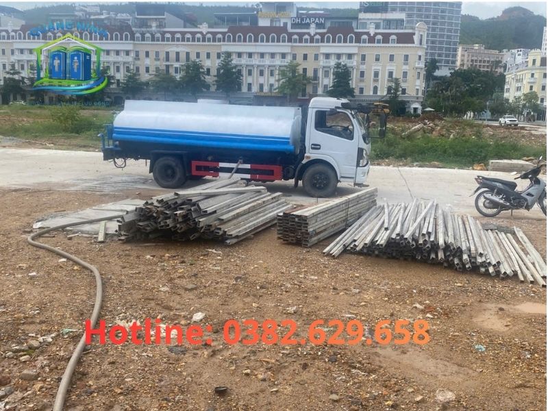 xe-tec-nuoc-sach-quang-ninh-giao-nhanh-4