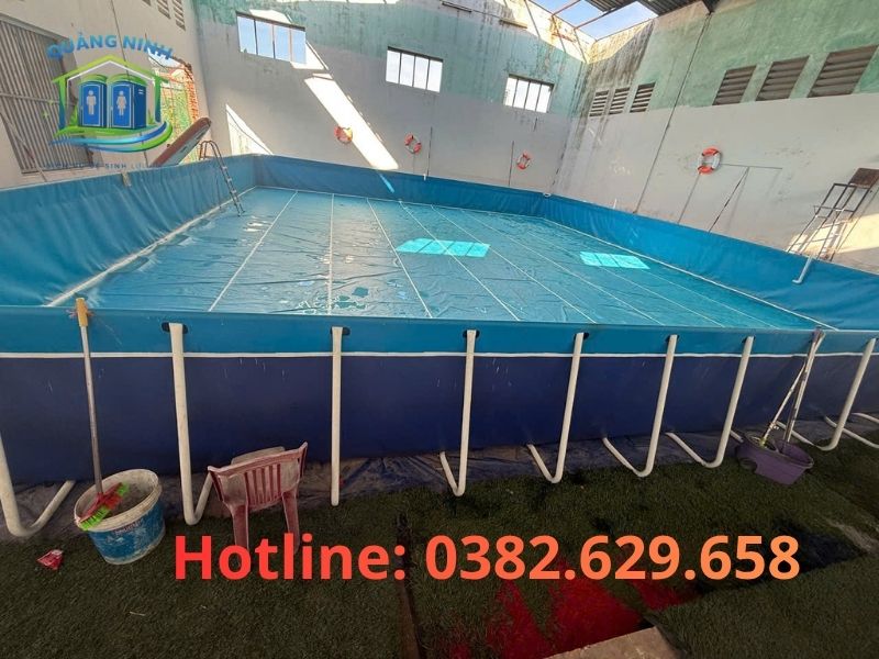 xe-tec-nuoc-sach-quang-ninh-giao-nhanh-5